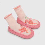 C2PE1830V23_1