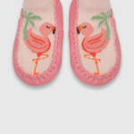 C2PE1830V23_3