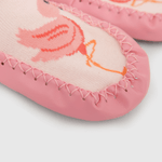 C2PE1830V23_4