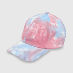 JOGB0230V23_1
