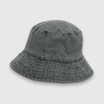SOGB0101V23_1