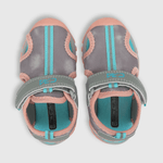 48160311V23_4