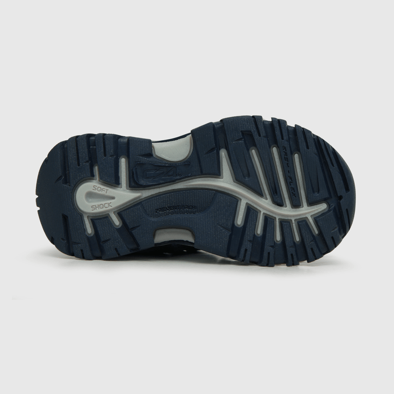 48170350V23_3