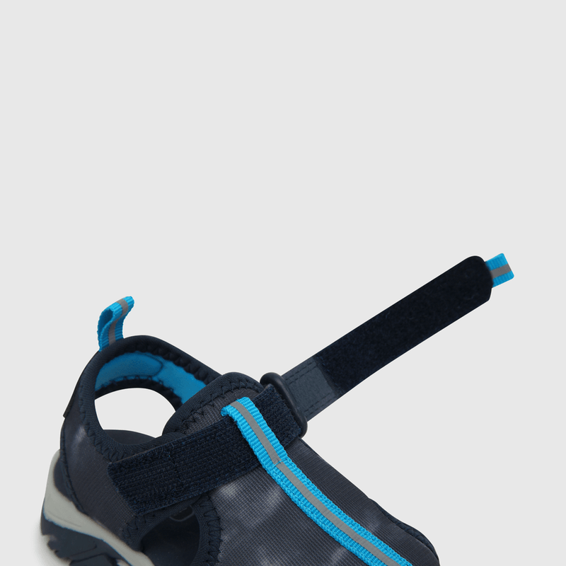 48170350V23_5