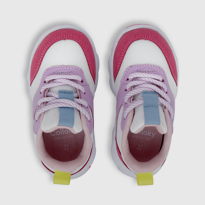 47480284V23_4