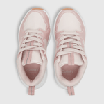 57440230V23_4