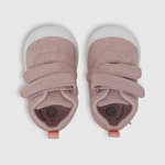 27760230V23_4
