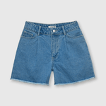 SHME0250V23_1