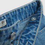 SHME0250V23_3