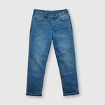JEME1550V23_1