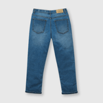 JEME1550V23_2