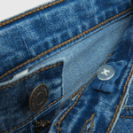JEME1550V23_3