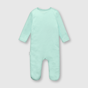 Osito de bebe niña elefantito calipso (0 a 9 meses)