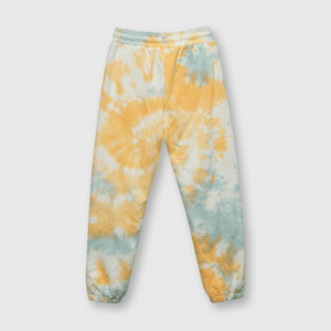 Pantalón de niño Mickey azul (2 a 12 años)
