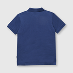POPQ0350V23_2
