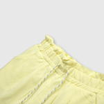 SHPO0820V23_3