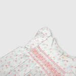 VEVL0210V23_3