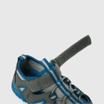 48050211V23_5