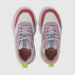 57480284V23_4