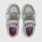 47520211V23_4