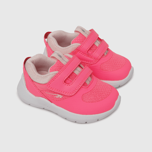 Zapatillas 2025 colloky bebe