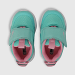 38920334V23_4