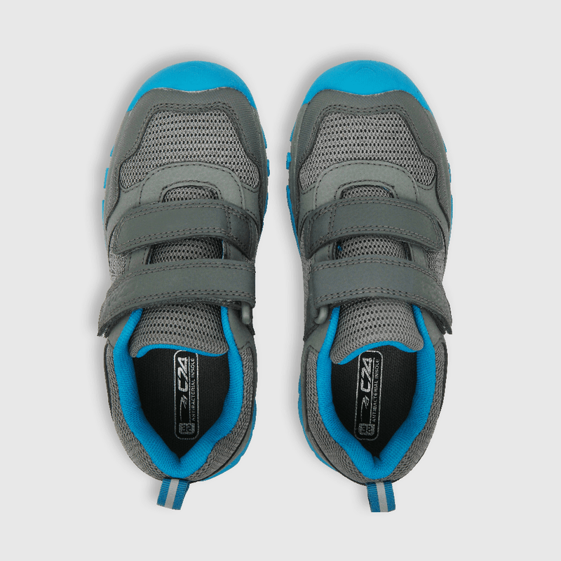 58230211V23_4