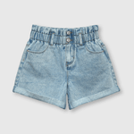 SHME0440V23_1