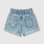SHME0440V23_2
