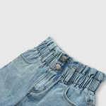 SHME0440V23_3