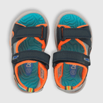 43190250V23_4