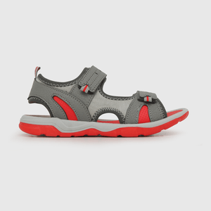 Aqua de niño gris (28 a 38)