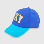 JOLY0150V23_1