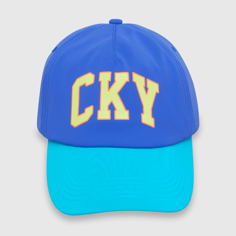 Jockey de niño con filtro Uv azul (2 a 12 años)