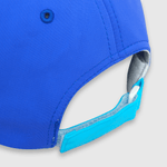 JOLY0150V23_3
