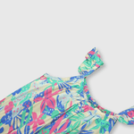 ENVS0220V23_3