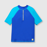 POLY0350V23_1