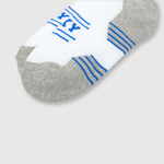 C1PE1010I23_2