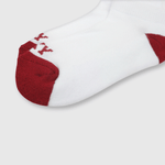 C1PE0110I23_2