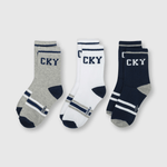C3PE0111I23_1