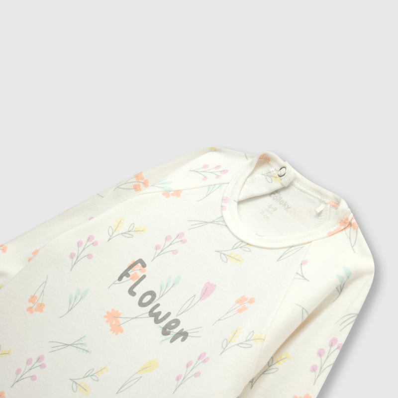 ENGA0210I23_3