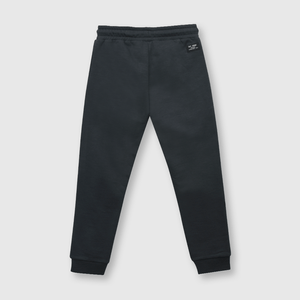 Pantalón de niño Mickey rock gris (2 a 12 años)