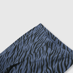 PASX0450I23_3