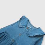VEME0450I23_3