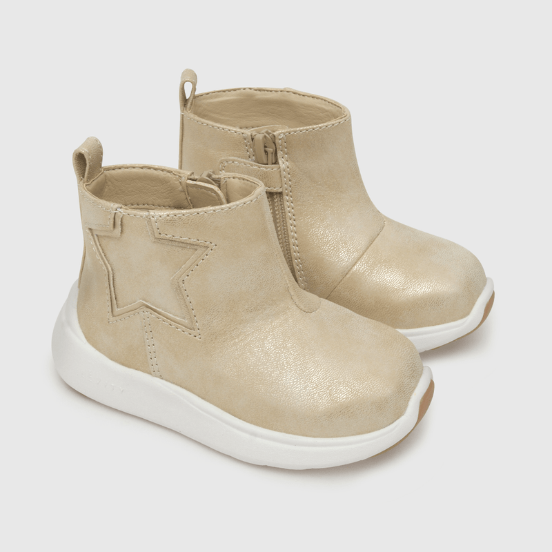 Colloky discount niña botas