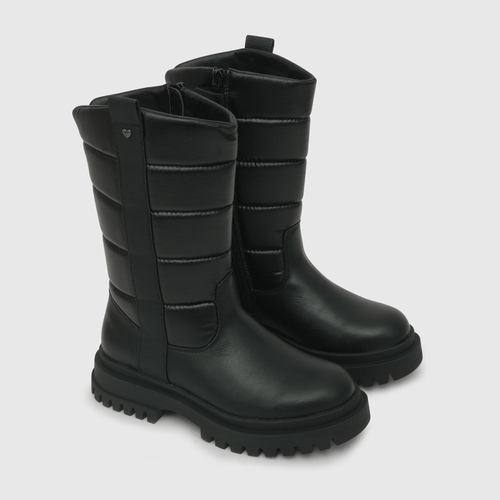 Botas de agua discount colloky