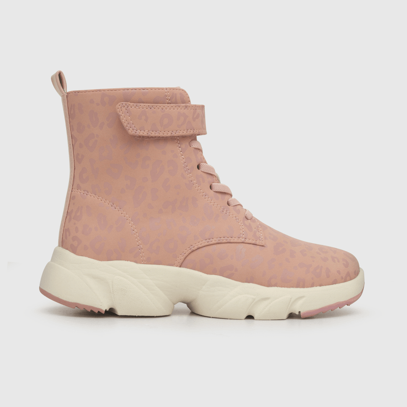 Botin niña colloky hot sale