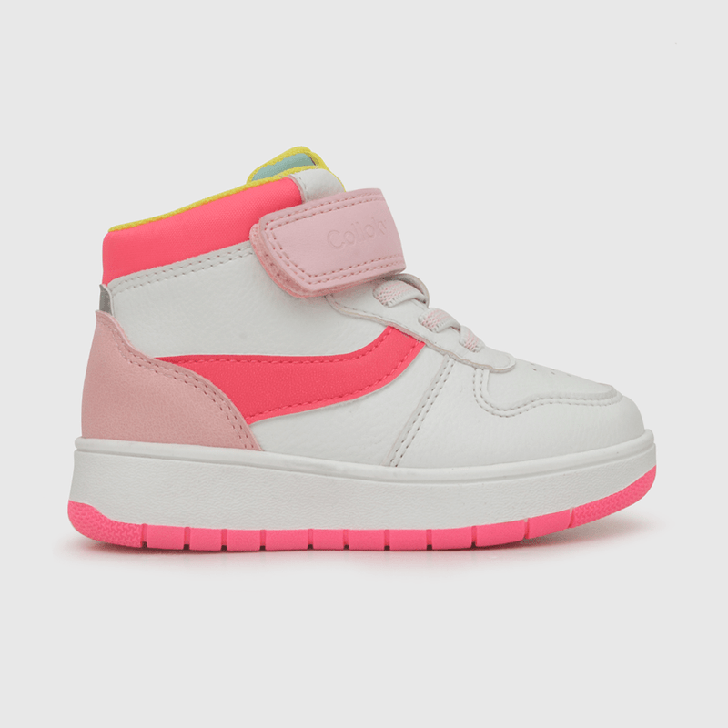 Vans niña velcro hot sale