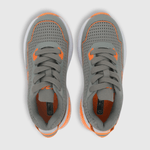 58830311I23_4