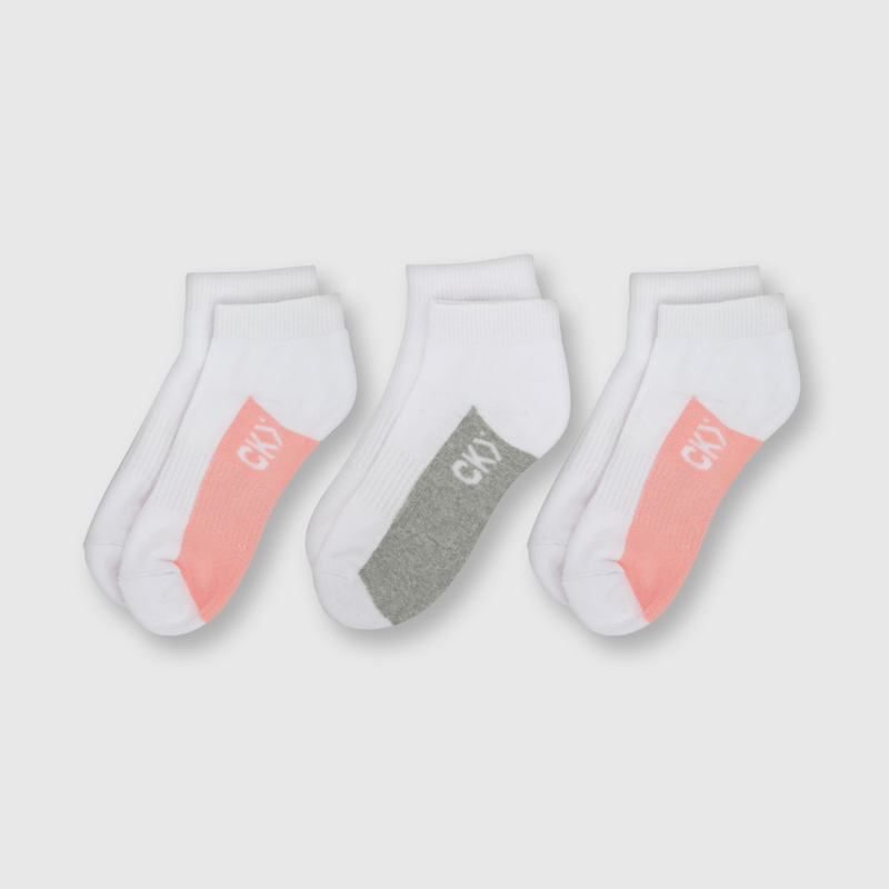 C1CS0210I23_1